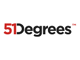 51Degrees-Logo